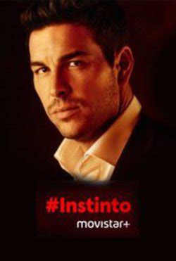 miryam gallego desnuda|Así es el desnudo integral de Mario Casas en 'Instinto'.